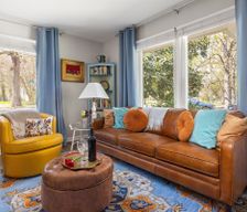 United States North Carolina Carrboro vacation rental compare prices direct by owner 38036063