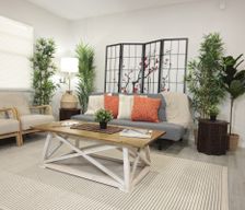 United States Florida Sarasota vacation rental compare prices direct by owner 36627179