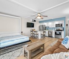 United States Florida New Smyrna Beach vacation rental compare prices direct by owner 36408320