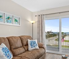 United States Florida New Smyrna Beach vacation rental compare prices direct by owner 36702885