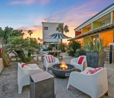 United States Texas Galveston vacation rental compare prices direct by owner 36561472