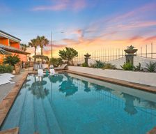 United States Texas Galveston vacation rental compare prices direct by owner 37944697