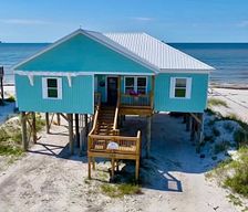 United States Alabama Dauphin Island vacation rental compare prices direct by owner 36474863