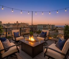 United States California Oxnard vacation rental compare prices direct by owner 36578278