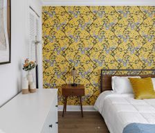 United States New Jersey Atlantic City vacation rental compare prices direct by owner 37963187