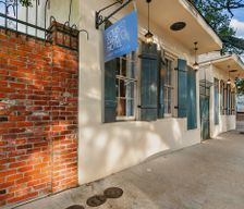 United States Louisiana New Orleans vacation rental compare prices direct by owner 36771428