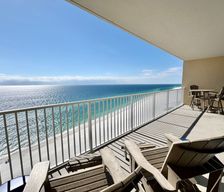 United States Alabama Gulf Shores vacation rental compare prices direct by owner 37658544