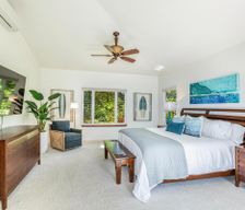 United States Hawaii Princeville vacation rental compare prices direct by owner 36659363