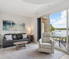 United States Wisconsin Wisconsin Dells vacation rental compare prices direct by owner 37808371