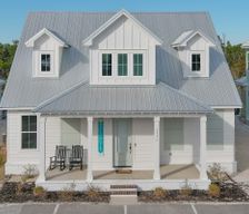 United States Alabama Orange Beach vacation rental compare prices direct by owner 36477578