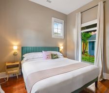 United States Louisiana New Orleans vacation rental compare prices direct by owner 36771435