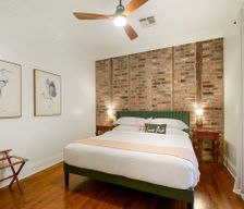 United States Louisiana New Orleans vacation rental compare prices direct by owner 36771445