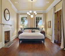 United States Louisiana New Orleans vacation rental compare prices direct by owner 36771432