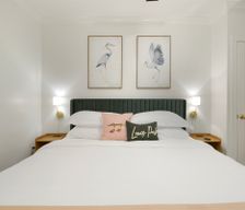 United States Louisiana New Orleans vacation rental compare prices direct by owner 36771447