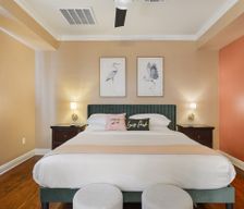 United States Louisiana New Orleans vacation rental compare prices direct by owner 36771418