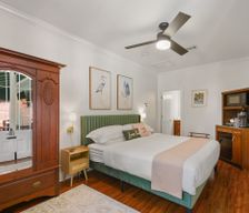 United States Louisiana New Orleans vacation rental compare prices direct by owner 36771450