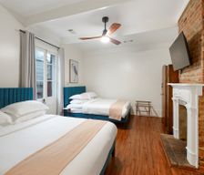 United States Louisiana New Orleans vacation rental compare prices direct by owner 36771449