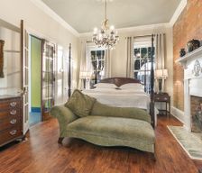 United States Louisiana New Orleans vacation rental compare prices direct by owner 36771433