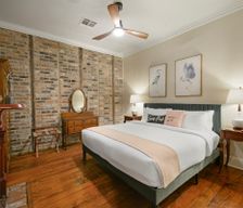 United States Louisiana New Orleans vacation rental compare prices direct by owner 36771448