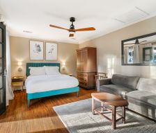 United States Louisiana New Orleans vacation rental compare prices direct by owner 36771446