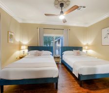 United States Louisiana New Orleans vacation rental compare prices direct by owner 36771430