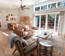 United States South Carolina Edisto Island vacation rental compare prices direct by owner 36578913