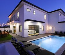 United States Arizona Scottsdale vacation rental compare prices direct by owner 36761210