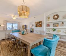 United States Florida New Smyrna Beach vacation rental compare prices direct by owner 37724528