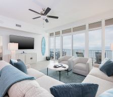 United States Alabama Orange Beach vacation rental compare prices direct by owner 36439269