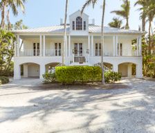United States Florida Captiva vacation rental compare prices direct by owner 36468252