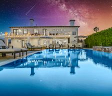 United States California Indio vacation rental compare prices direct by owner 36472122