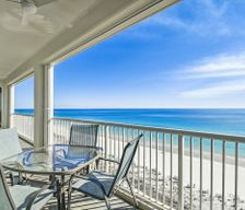 United States Florida Destin vacation rental compare prices direct by owner 921652