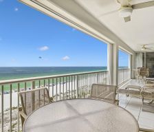 United States Florida Destin vacation rental compare prices direct by owner 531892