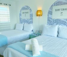 United States Florida Treasure Island vacation rental compare prices direct by owner 36553542