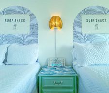 United States Florida Treasure Island vacation rental compare prices direct by owner 36553542