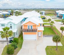 United States Texas Port Aransas vacation rental compare prices direct by owner 36734348