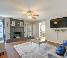 United States Tennessee Memphis vacation rental compare prices direct by owner 38797066