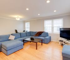 United States Maryland Silver Spring vacation rental compare prices direct by owner 37984978