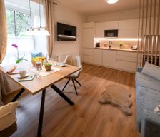 Austria Steiermark Weiz vacation rental compare prices direct by owner 36429979