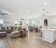 United States Florida Pensacola vacation rental compare prices direct by owner 36448841