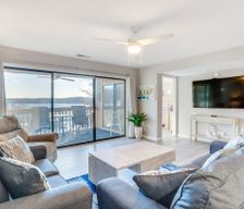 United States Missouri Osage Beach vacation rental compare prices direct by owner 38225131