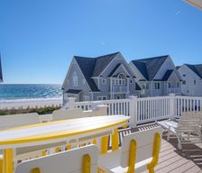 United States North Carolina North Topsail Beach vacation rental compare prices direct by owner 37820643