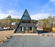 United States Oklahoma Broken Bow vacation rental compare prices direct by owner 38759317