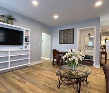 United States Tennessee Bristol City vacation rental compare prices direct by owner 38304790