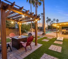 United States Arizona Scottsdale vacation rental compare prices direct by owner 36693951