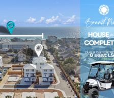 United States Florida Miramar Beach vacation rental compare prices direct by owner 36639151