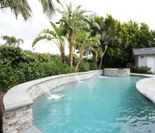 United States California Orange vacation rental compare prices direct by owner 37843647