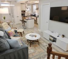 United States District of Columbia Washington vacation rental compare prices direct by owner 36524914