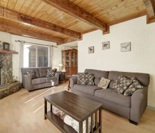 United States California Big Bear Lake vacation rental compare prices direct by owner 36791847