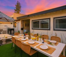 United States Arizona Scottsdale vacation rental compare prices direct by owner 36639115